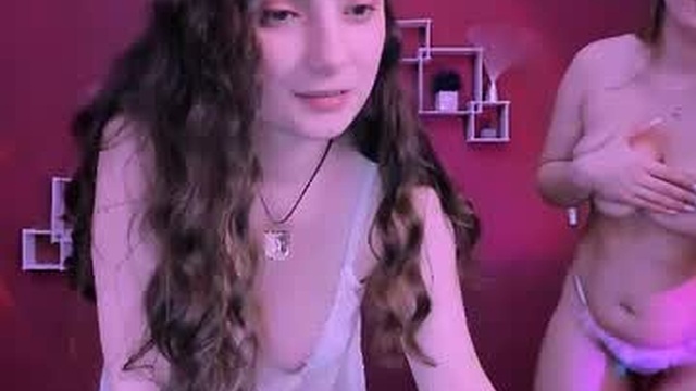 hanna_dream0