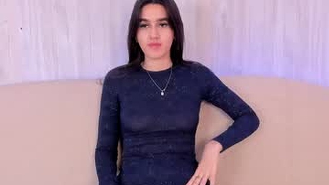 hanna_foxi