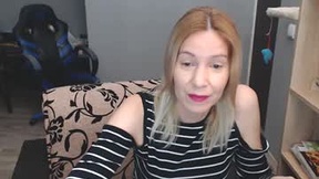 Aktueller Screenshot von hanna_ha