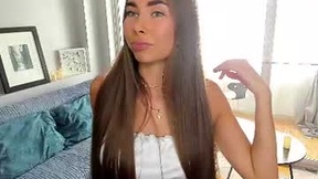 Recent Screenshot of  hanna_hass