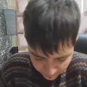 hanna_hott11's Profile Picture