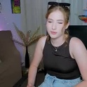 hanna_kiss3's Profile Picture