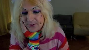 Recent Screenshot of  hanna_kitty_pank