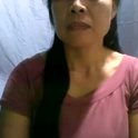 hanna_lee2026's Profile Picture