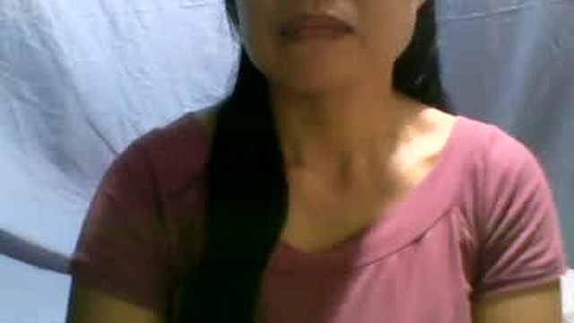 hanna_lee2026