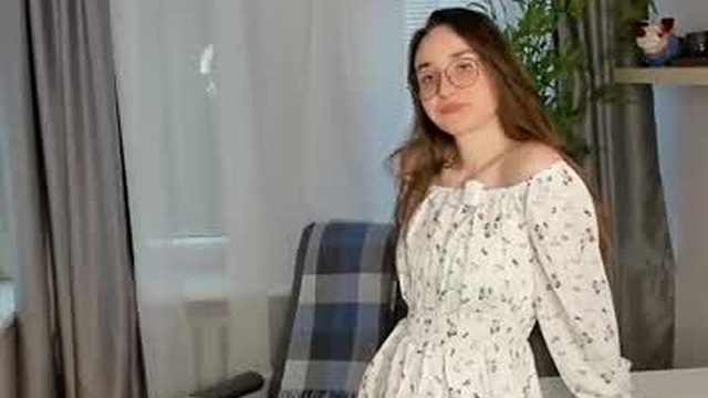 hanna_mora