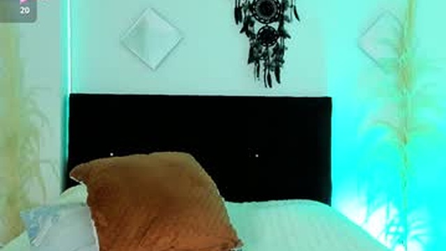 hanna_musk