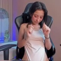 hanna_novoa's Profile Picture