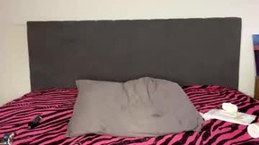 Recent Screenshot of  hanna_r_o_s_e