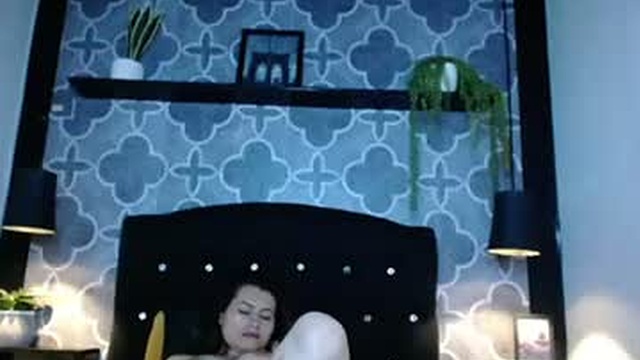 hanna_rose_69