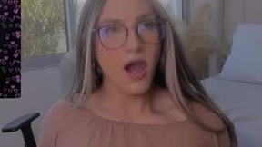 Recent Screenshot of  hanna_sofi4