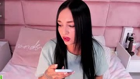 Recent Screenshot of  hanna_taylorr