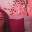 hanna_x21's Profile Picture