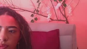Recent Screenshot of  hanna_x21