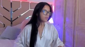 Recent Screenshot of  hanna_zaens