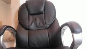 Recent Screenshot of  hannaa_evanss_