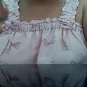 hannaaa8's Profile Picture