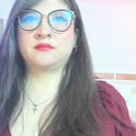 hannaasweet's Profile Picture