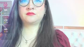 Recent Screenshot of  hannaasweet