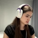 hannabuziak's Profile Picture