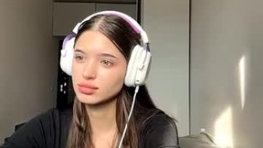 Recent Screenshot of  hannabuziak