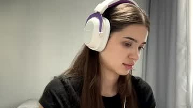 hannabuziak