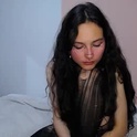 hannaby_'s Profile Picture