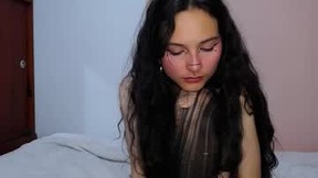 Recent Screenshot of  hannaby_