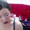 hannacarterr's Profile Picture