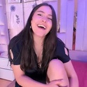 hannacollins_2's Profile Picture