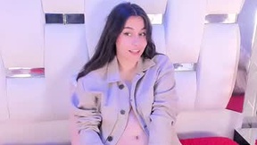 Recent Screenshot of  hannacollins_2