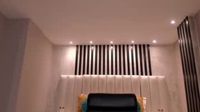 Screenshot Recente di hannaconnor_