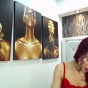 hannacoper's Profile Picture