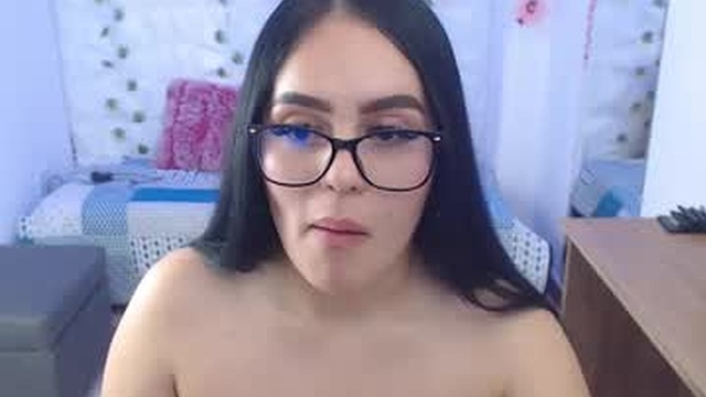 hannadaves_