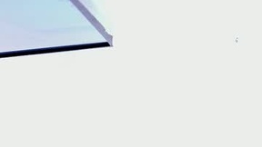 Recent Screenshot of  hannafalcone