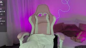 Recent Screenshot of  hannaferrati