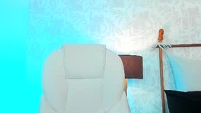 Recent Screenshot of  hannagh1_