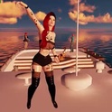 hannah3dx's Profile Picture