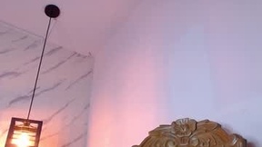 Πρόσφατο στιγμιότυπο οθόνης του hannah420_