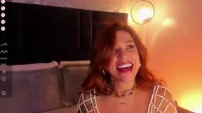 Foto de Pantalla Reciente de hannah_borbon