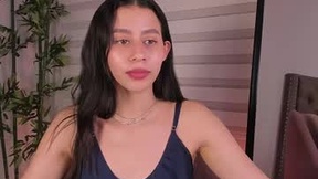 Recent Screenshot of  hannah_brady