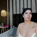 hannah_cross's Profile Picture