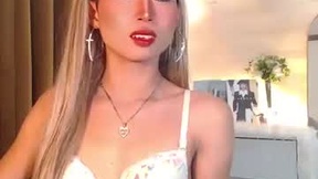 Recent Screenshot of  hannah_davis69