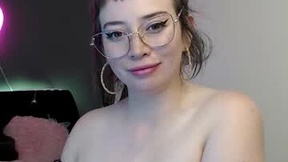 हाल ही का स्ट्रीनिॉट hannah_hexx