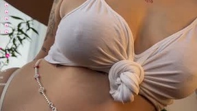 Недавний снимок экрана hannah_levis_