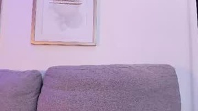 Recent Screenshot of  hannah_rosee_