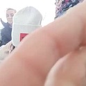 hannah_wildd's Profile Picture