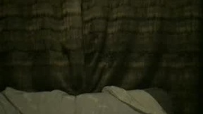 Recent Screenshot of  hannahbabyxoxo