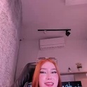 hannahconnor_'s Profile Picture