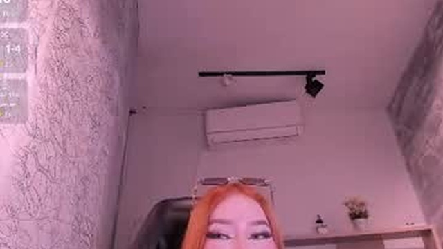 hannahconnor_